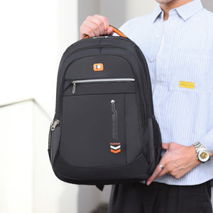 Großer Rucksack Büro Computer Tasche <span class=keywords><strong>Laptop</strong></span> Rucksack Lässige Sport rucksäcke - Product Image 2