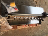 Colle chaude et froide pour machine à relier les livres, machine à coller les rouleaux de papier, machine à coller les feuilles de papier et le carton – Vente chaude