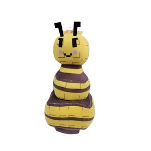 Boneka Maskot Baru <span class=keywords><strong>2026</strong></span>, Mainan Boneka Plush Tren Terbaru, Boneka Isi Lembut, Dekorasi Mainan, Boneka Plush untuk Mesin Cakar, Peluche - Product Image 2