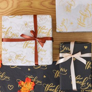 VANTUR New Design Virgin Coated Ecofriendly Recyclable Wax Coated Custom Size <b>Paper</b> Clothes <b>Wrapping</b> <b>Tissue</b> <b>Paper</b> Roll Packaging - Product Image 5