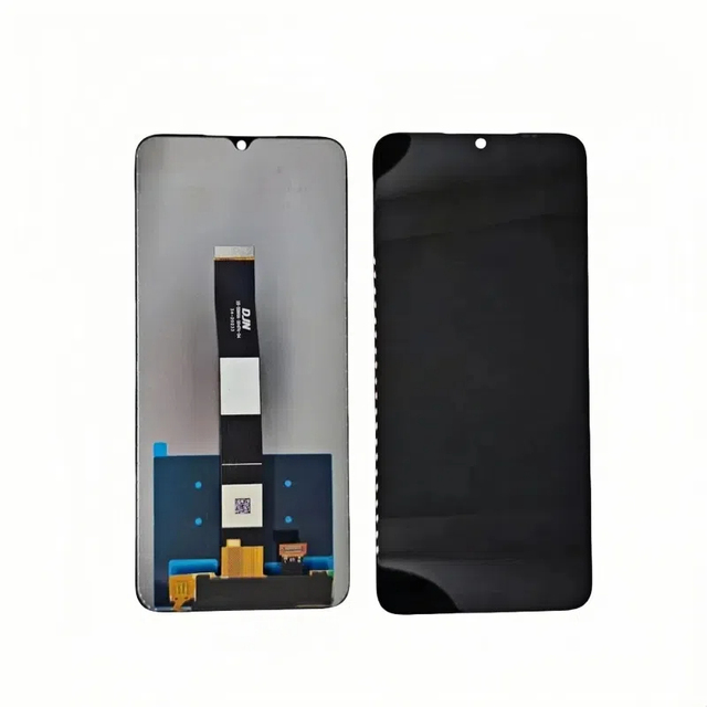 Mobile Phone LCD For Xiaomi Redmi 9A Display replacement M2006C3LG/M2006C3LI/M2006C3LC/M2004C3L Touch Screen Pantalla Tactil