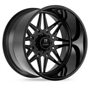 Jantes forgées KG1 TRICKSTAR en alliage, jantes personnalisées pour Ram Longhorn Ford XLT Silverado HD Sierra HD <span class=keywords><strong>2022</strong></span> <span class=keywords><strong>24</strong></span> 26 pouces 8x170 8x180 <span class=keywords><strong>Camion</strong></span> - Product Image 6