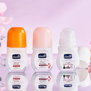 Desodorante <span class=keywords><strong>Antitranspirante</strong></span> Batuoli BA8322, Desodorante en Barra <span class=keywords><strong>para</strong></span> el Cuidado de la Piel, Perfume Good Girl <span class=keywords><strong>para</strong></span> Detener el Sudor y el Mal Olor con Fragancias - Product Image 2