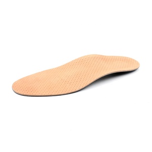 Orthocushion PD-23 vòm hỗ trợ bàn chân phẳng Fasciitis phục hồi cao lót tùy chỉnh nhiệt moldable chỉnh hình - Product Image 3