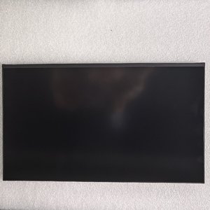 หน้าจอแล็ปท็อปขนาด 14.0 นิ้ว FHD IPS รุ่น B140HAN07.1 F สำหรับโน้ตบุ๊ค DELL ความละเอียด 1920x1080 30 พิน - Product Image 3