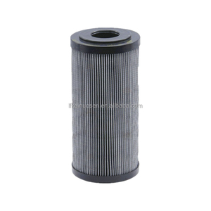 Filter Oli Pengembalian Hidrolik 32/925100 32925100 Excavator Berlaku untuk Filter Jcb Elemen Hidrolik - Product Image 3