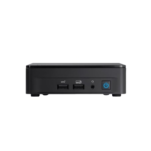 Sản Phẩm Mới Intel Core I5-1340P Nuc13 Pro Mini 13 Rnuc13anki5 Thương Mại Văn Phòng PC 8G 256G Máy Tính Máy Chủ Máy Tính Để Bàn PC - Product Image 5
