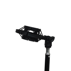 Soplador Iteracare plegable <span class=keywords><strong>Prife</strong></span> de alta calidad, varita de Terahertz curativa, soporte triangular, soporte, trípode - Product Image 5