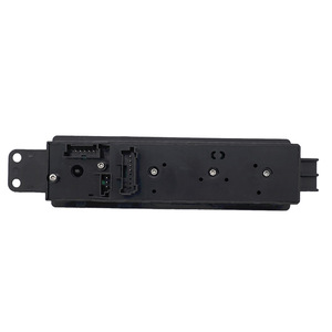 Mercedes-Benz Sprinter Power Window <b>Switch</b> A9065451213 Electric <b>12V</b> Auto <b>Switch</b> - Product Image 4