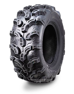 ยางหน้าคุณภาพสูง <span class=keywords><strong>ท</strong></span>นทาน ขนาด 25 นิ้ว 25x8-12 25x10-12 6PR สำหรับรถ ATV หรือ UTV - Product Image 4