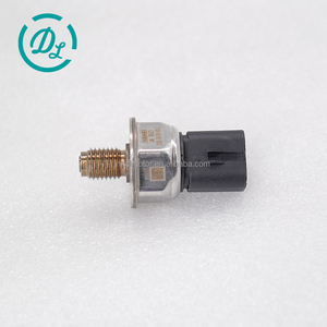หัวฉีด GP รุ่น EexcavaStart 5PP4-1 238-0118 2380118 สำหรับเครื่องยนต์ดีเซล 320D 311D C6.4 รถขุด - Product Image 1