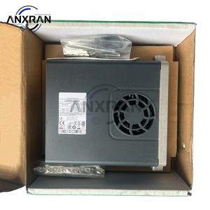 Pour variateur de vitesse Schneider LXM28AU15M3X Lexium 28 monophasé/triphasé 200-230V 1,5kW - Product Image 3