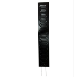 Panel Solar Termodinámico Flexible de Alta Absorción de Calor para Estación de Plantas - Product Image 3