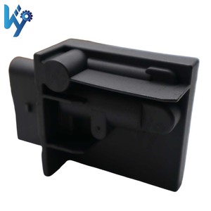 Módulo de Control de Bomba de Combustible KY 5Q0906121E A2C30399100 para Volkswagen Audi Skoda Seat Plataforma MQB Nuevo con 12 Meses de Garantía - Product Image 4