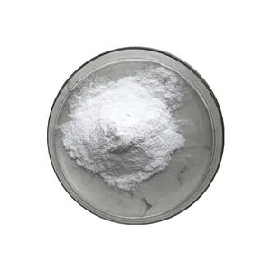 Natuurlijke Thaurnatocuccusdanielli Extract Pure Thaumatin Poeder