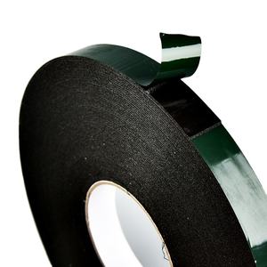 0,5 мм, 0,8 мм, 1 мм, 1,5 мм, 2 мм, 3 мм, 5 мм, 6 мм - Product Image 1