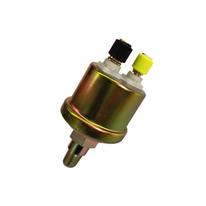 Pièces détachées de moteur de camion de haute qualité 6L 3967251 Capteur d'huile - Product Image 2