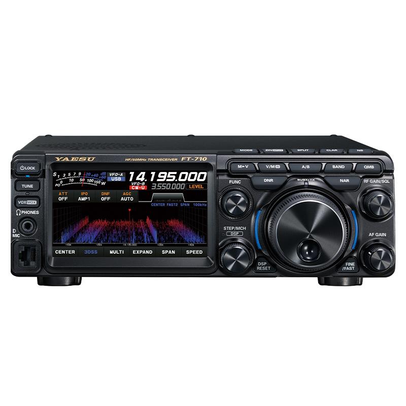Yaesu FT-1000 Radio Guide: How to Choose the Right Model