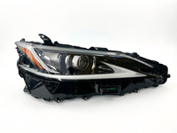 Phares LED OEM Plug-and-Play pour Lexus ES350 OE 8114533J51