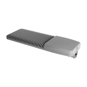 Lámpara LED de Calle Integrada para Exteriores de 400W, Cuerpo de Aluminio con IP65 para Múltiples Aplicaciones de Alimentación CA, LD-FLP1-400W, 100W, 20 - Product Image 2