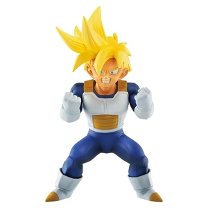 Figura de Acción de PVC de 3 Estilos de Anime Estatua de <span class=keywords><strong>Gohan</strong></span>, Freezer, Rey Dragón DBZ - Product Image 6