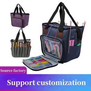 Kit <span class=keywords><strong>de</strong></span> <span class=keywords><strong>ganchillo</strong></span> DIY 2024, juego <span class=keywords><strong>de</strong></span> <span class=keywords><strong>ganchillo</strong></span> <span class=keywords><strong>de</strong></span> lana, bolsa <span class=keywords><strong>de</strong></span> almacenamiento <span class=keywords><strong>de</strong></span> lana portátil, palo <span class=keywords><strong>de</strong></span> suéter, aguja, accesorios <span class=keywords><strong>de</strong></span> <span class=keywords><strong>ganchillo</strong></span>, bolso <span class=keywords><strong>de</strong></span> almacenamiento <span class=keywords><strong>de</strong></span> herramientas - Product Image 3