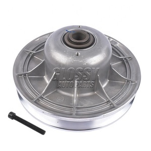 Embrayage secondaire brillant 1322138 pour Scrambler 400 Polaris Ranger 500 Sportsman <span class=keywords><strong>Magnum</strong></span> - Product Image 5