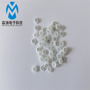 Piezas de la Máquina Dispensadora AXXON, Sello de la Tapa del Depósito MG18006201, Válvula Universal <span class=keywords><strong>APJ</strong></span>/VERMES - Product Image 5