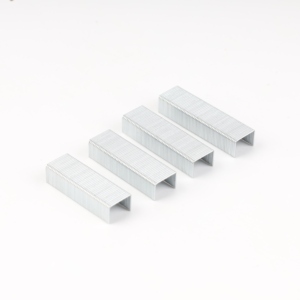 CH CHSG-007-1 Vente en gros usine Agrafeuse manuelle robuste en acier avec poignée de sécurité 4-8mm pour tissus/textiles - Usage industriel et bricolage - Product Image 5