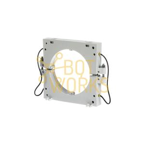 ABB 2CSG110200R1211 - Nuevo - Product Image 1