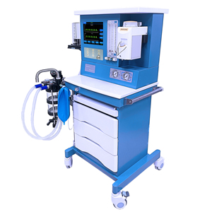 Thuốc gây mê sản xuất bệnh viện icu động vật hô hấp gây mê thiết bị gây mê ngoài màng cứng Kit - Product Image 5