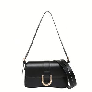 Bolso de Hombro Mini para Mujer, Modelo 2026, Estilo Clásico, Tejido Jacquard, Bolso de Noche Lujoso - Product Image 1