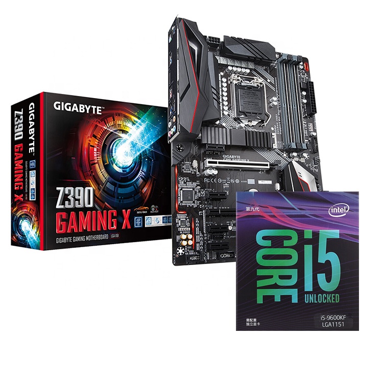 MSI MPG Z390 GAMING PLUS インテル 300シリーズ LGA1151対応