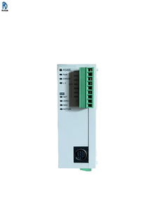DVP01LC-SL ของแท้ดั้งเดิมมาพร้อมกับการรับประกันหนึ่งปี - Product Image 1