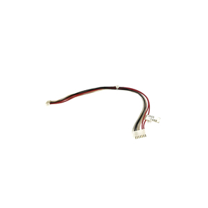 FANU-C A660-2005-T469 para Máquinas Controladas por CNC, Dispositivos, Soluciones de Automatización Industrial Eléctrica, Accesorios - Product Image 1
