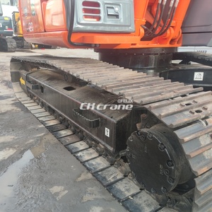 Прямая Продажа с завода <span class=keywords><strong>Hitachi</strong></span> Ex120-5 <span class=keywords><strong>Ex100</strong></span> Ex120-5 Ex120-2 Ex130 Подержанные экскаваторы <span class=keywords><strong>Hitachi</strong></span> экскаваторы 120 с высокой функцией - Product Image 4
