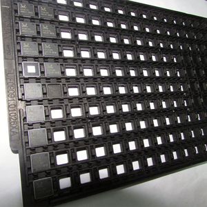 Componente Electrónico HR10-7R-6P(73) - Product Image 2