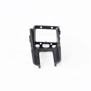 Conector de Brazo Derecho para Dron Agras T30, Nuevo Accesorio de Reparación para Máquinas de Protección de Cultivos DJ1 - Product Image 6