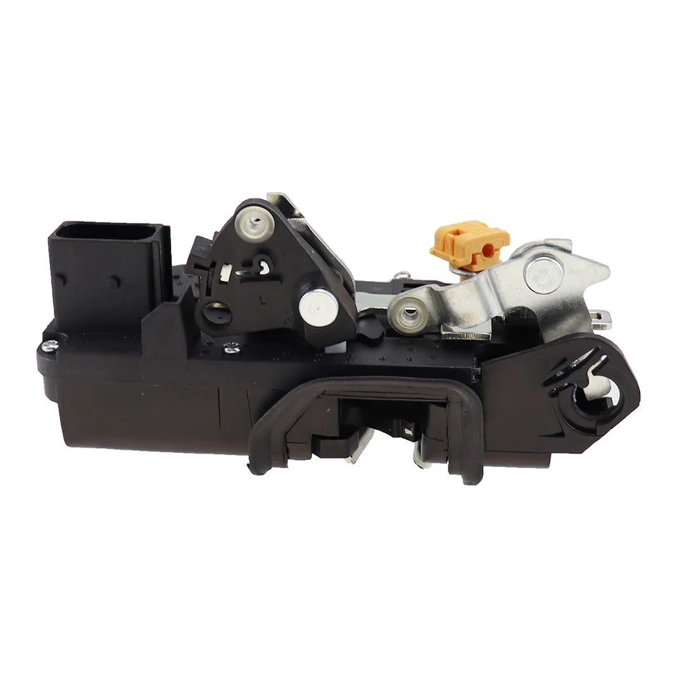HUMMER H2 2003-2007 Car Central Door Lock Actuator Latch Module 15816392 15816393 15816391 - Replace