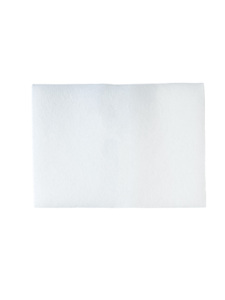 최대 8시간 통증 완화 패치, 하이드로겔 근육통 완화 플라스터, 통증 완화 패치 - Product Image 2