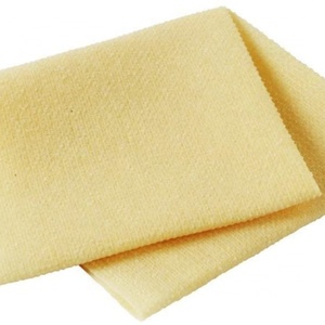 Paño de Limpieza Blanco para Pintura de Automóviles, Elimina el Polvo, Buen Precio, Mejor Calidad - Product Image 6