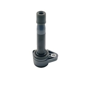 Bobina de Encendido UF242 UF400 30520-P8E-A01 para Honda, Pieza de Repuesto Automotriz - Product Image 1