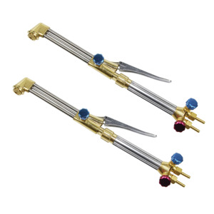 <span class=keywords><strong>Aga</strong></span> X21 phong cách cắt ngọn đuốc - Product Image 1