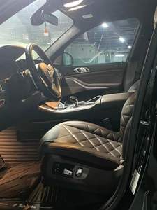 รถ <span class=keywords><strong>X5</strong></span> bmws 2023 xDrive 40Li M <span class=keywords><strong>X5</strong></span> BMW เบนซิน SUV 2.0T เบนซิน<span class=keywords><strong>มือสอง</strong></span> - Product Image 6