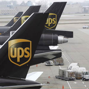 컨테이너 물류 포장 DHL UPS TNT <span class=keywords><strong>FEDEX</strong></span> 네덜란드 항공 운임 중국에서 네덜란드 배송 가격 - Product Image 3