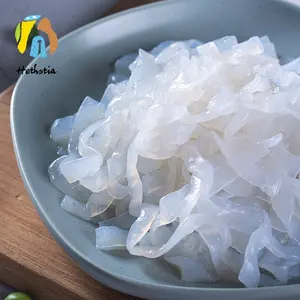 도매 냄새 없음 글루텐 무료 저칼로리 곤약 shirataki 쌀 국수 할랄 라멘 케토 국수