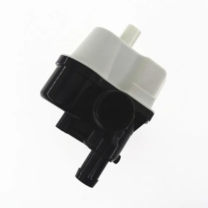 Válvula de Alivio de Presión Yunnuo 0261222018 16137193479, Seguridad para el Estándar de Emisiones VI de China - Product Image 5