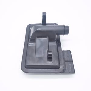 Filtro de Transmisión Automática y Filtro de Aceite de Caja de Cambios de Alta Calidad para Accord CM5 DCLA, Calidad Taiwanesa, 1 Año de Garantía - Product Image 5