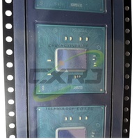 Circuiti Integrati IC VL817-Q7 VL822-Q7 VL805-Q6 QFN76 Chip IC