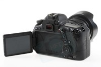Ensemble professionnel HFT EOS 6D Mark II avec objectif 24-105 mm 3.5-5.6 IS STM, vente en gros